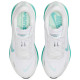 Nike Vomero Plus